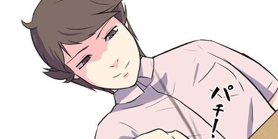 ̾�� ��91�áڥե륫�顼��