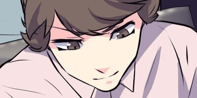 ̾�� ��92�áڥե륫�顼��