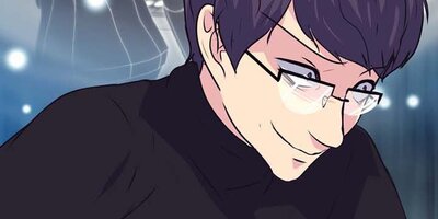 ̾�� ��94�áڥե륫�顼��