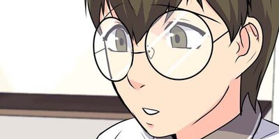 ̾�� ��95�áڥե륫�顼��