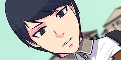 ̾�� ��96�áڥե륫�顼��