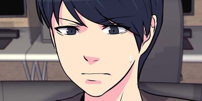 ̾�� ��97�áڥե륫�顼��