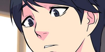 ̾�� ��99�áڥե륫�顼��