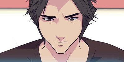 ̾�� ��100�áڥե륫�顼��