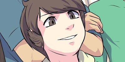 ̾�� ��101�áڥե륫�顼��