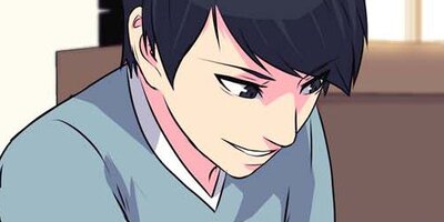 ̾�� ��102�áڥե륫�顼��