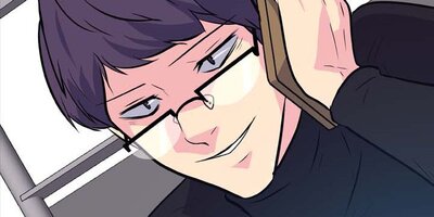 ̾�� ��103�áڥե륫�顼��