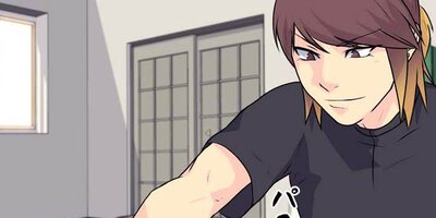 ̾�� ��104�áڥե륫�顼��