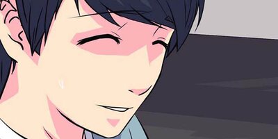 ̾�� ��105�áڥե륫�顼��