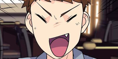 ̾�� ��108�áڥե륫�顼��