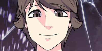 ̾�� ��109�áڥե륫�顼��