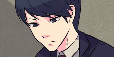 ̾�� ��110�áڥե륫�顼��