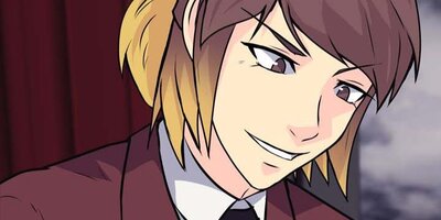 ̾�� ��111�áڥե륫�顼��