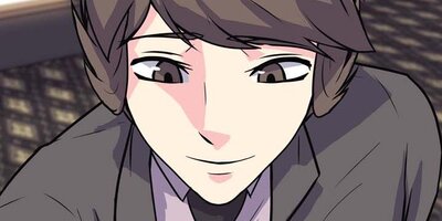 ̾�� ��113�áڥե륫�顼��