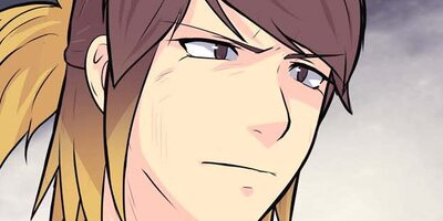 ̾�� ��114�áڥե륫�顼��