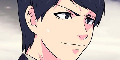 ̾�� ��115�áڥե륫�顼��