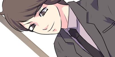 ̾�� ��116�áڥե륫�顼��