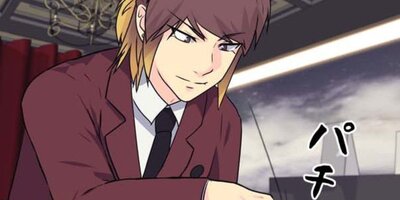 ̾�� ��117�áڥե륫�顼��