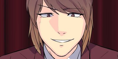 ̾�� ��119�áڥե륫�顼��