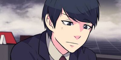 ̾�� ��120�áڥե륫�顼��