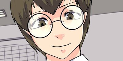 ̾�� ��121�áڥե륫�顼��