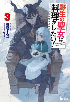 ��������������������������