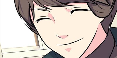 ̾�� ��122�áڥե륫�顼��