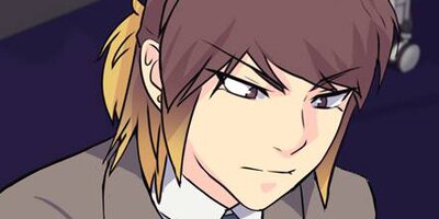 ̾�� ��124�áڥե륫�顼��