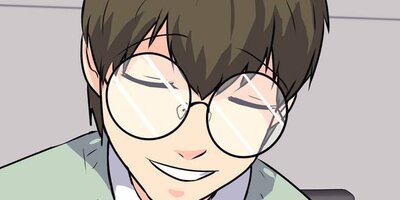 ̾�� ��127�áڥե륫�顼��