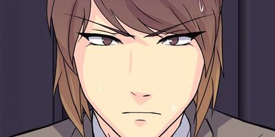 ̾�� ��128�áڥե륫�顼��