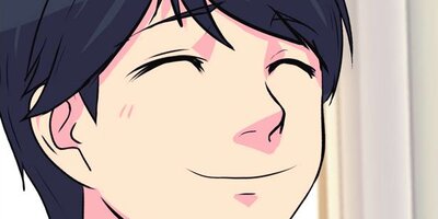 ̾�� ��129�áڥե륫�顼��