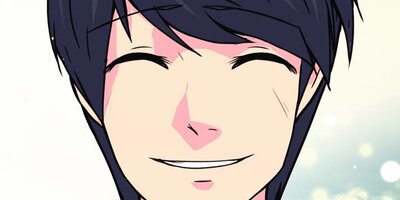 ̾�� ��130�áڥե륫�顼��