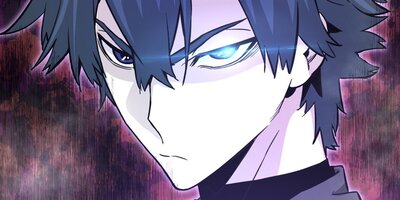 �Ϲ����鵢�äƤ������м� ��46�áڥե륫�顼��