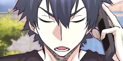 �Ϲ����鵢�äƤ������м� ��47�áڥե륫�顼��