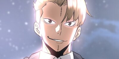 �Ϲ����鵢�äƤ������м� ��48�áڥե륫�顼��