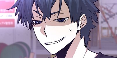 �Ϲ����鵢�äƤ������м� ��49�áڥե륫�顼��