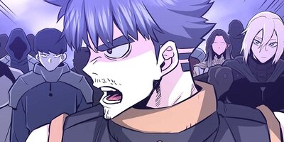 �Ϲ����鵢�äƤ������м� ��50�áڥե륫�顼��