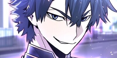 �Ϲ����鵢�äƤ������м� ��51�áڥե륫�顼��