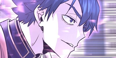 �Ϲ����鵢�äƤ������м� ��52�áڥե륫�顼��