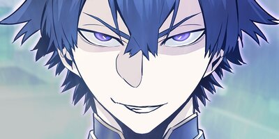 �Ϲ����鵢�äƤ������м� ��53�áڥե륫�顼��