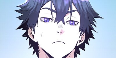 �Ϲ����鵢�äƤ������м� ��55�áڥե륫�顼��