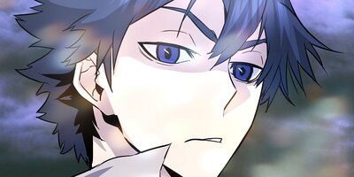 �Ϲ����鵢�äƤ������м� ��56�áڥե륫�顼��