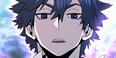 �Ϲ����鵢�äƤ������м� ��58�áڥե륫�顼��