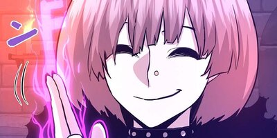 �Ϲ����鵢�äƤ������м� ��59�áڥե륫�顼��