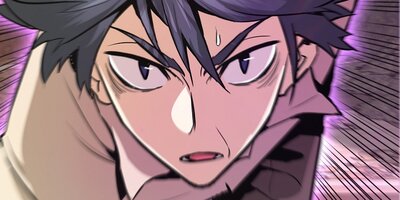 �Ϲ����鵢�äƤ������м� ��60�áڥե륫�顼��