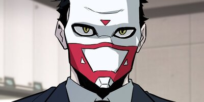 �Ϲ����鵢�äƤ������м� ��61�áڥե륫�顼��