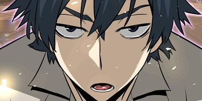 �Ϲ����鵢�äƤ������м� ��62�áڥե륫�顼��