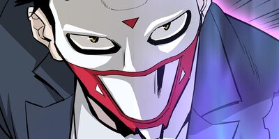 �Ϲ����鵢�äƤ������м� ��63�áڥե륫�顼��