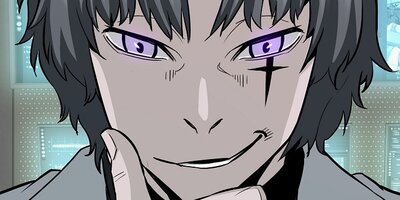 �Ϲ����鵢�äƤ������м� ��64�áڥե륫�顼��