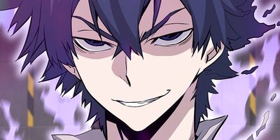 �Ϲ����鵢�äƤ������м� ��65�áڥե륫�顼��